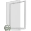 O'DADDY Magnetische raamhor - 100x150 cm