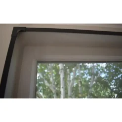 O'DADDY Magnetische raamhor - 100x150 cm
