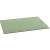 Ondervloer Calypso - zachtboard - groen - 7,52 m2