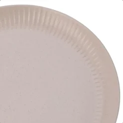 OTIX Dinerborden 12 Stuks Aurora - Multikleur