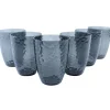 OTIX Drinkglazen