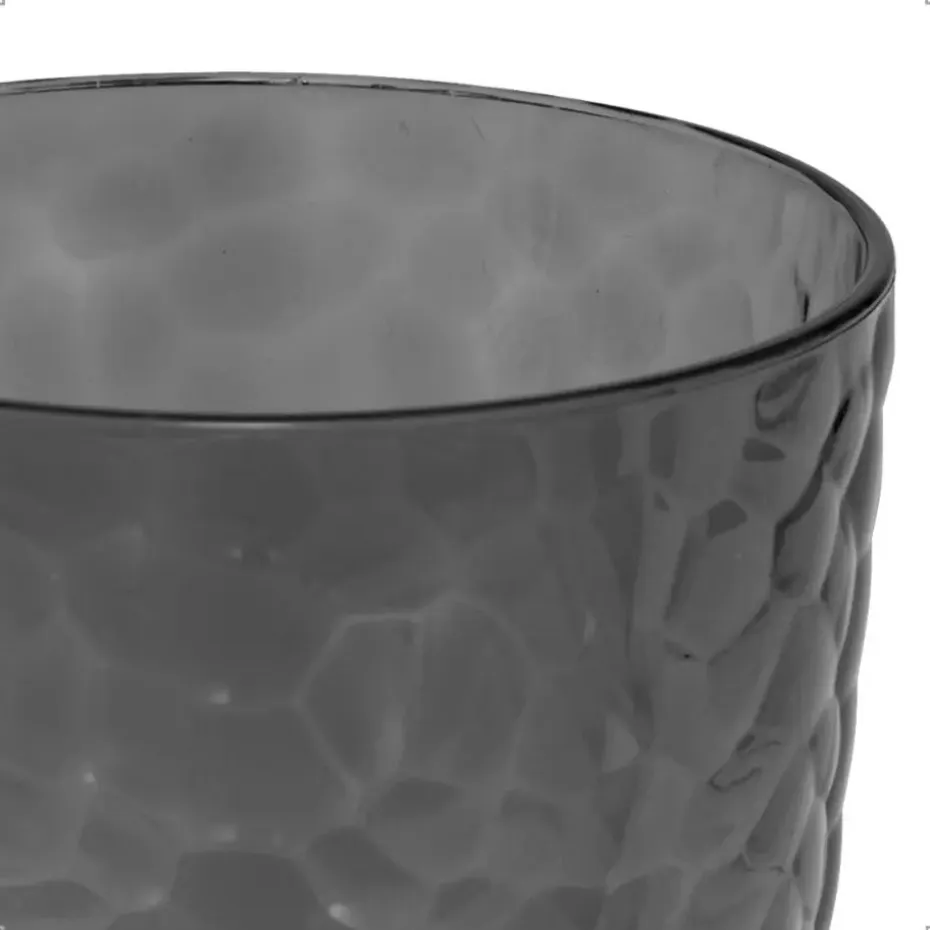 OTIX Drinkglazen