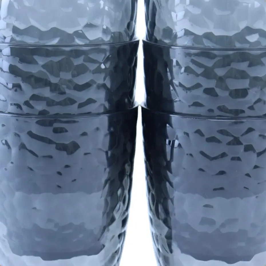 OTIX Drinkglazen