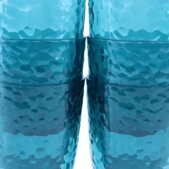 OTIX Drinkglazen Harbor - Blauw