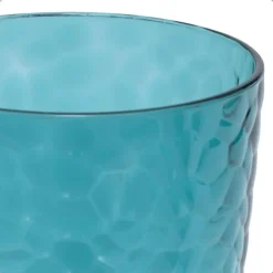 OTIX Drinkglazen Kan Harbor - Blauw