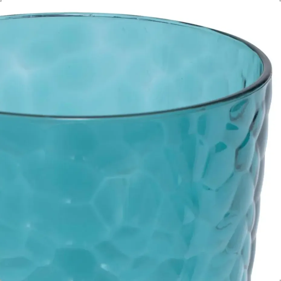 OTIX Drinkglazen Wijnglazen Kan Harbor - Blauw