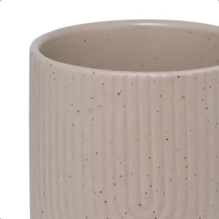 OTIX Koffiekopjes Set van 12 Kopjes Met Oor 300ml Zonder Oor 190ml