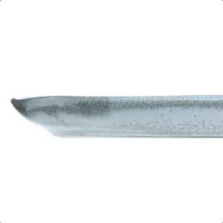 OTIX Ontbijtborden Bordenset 12 Persoons Dessertbord 21cm Aardewerk
