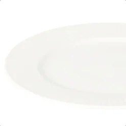 OTIX Ontbijtborden Bordenset 12 Persoons 20cm Dessertbord Ontbijtbo...