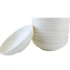 OTIX Pastaborden Bordenset 12 Persoons Diepe Borden Soepborden 20cm...