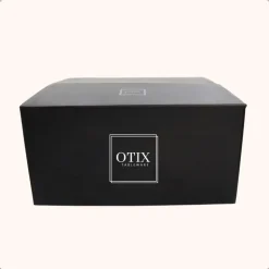 OTIX Soepkommen met Oor Set van 6 Stuks Soeptassen 500 ml Diverse kleuren