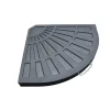 Parasoltegel - universeel - 14kg