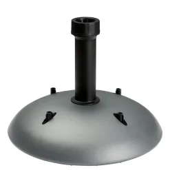 Parasolvoet 20kg