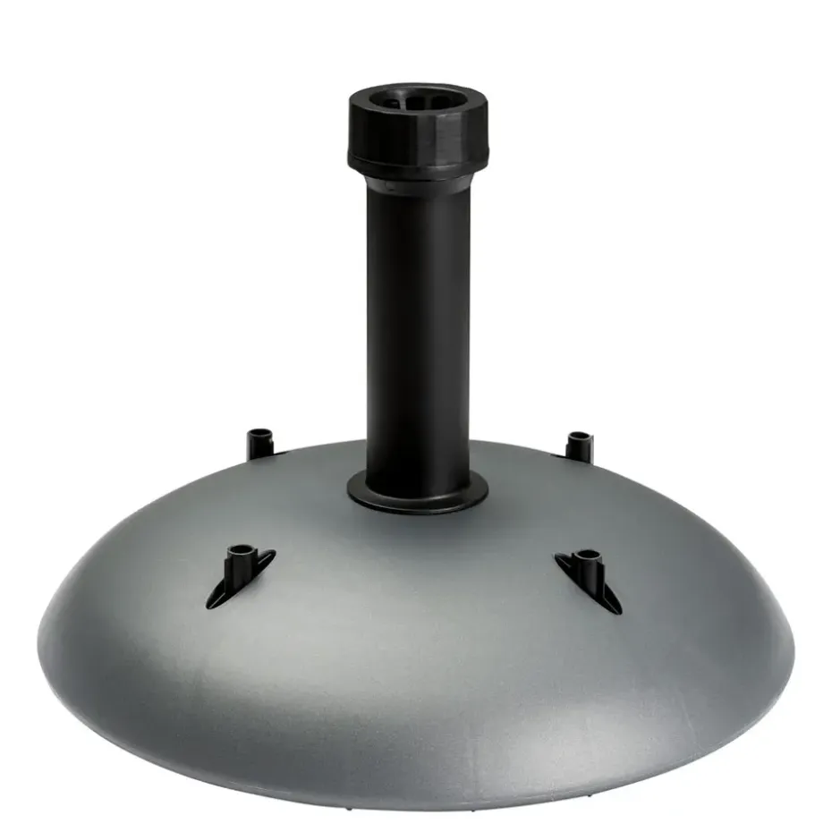 Parasolvoet 20kg