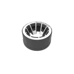 Parasolvoet 20kg