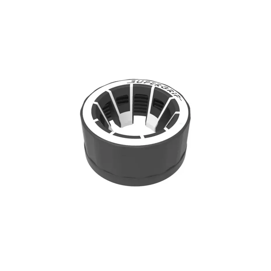 Parasolvoet 20kg