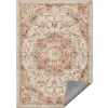 Parya Home Vloerkleed Parya - Antislip - 120 x 170 cm