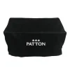 Patton Beschermhoes Opus 3+1
