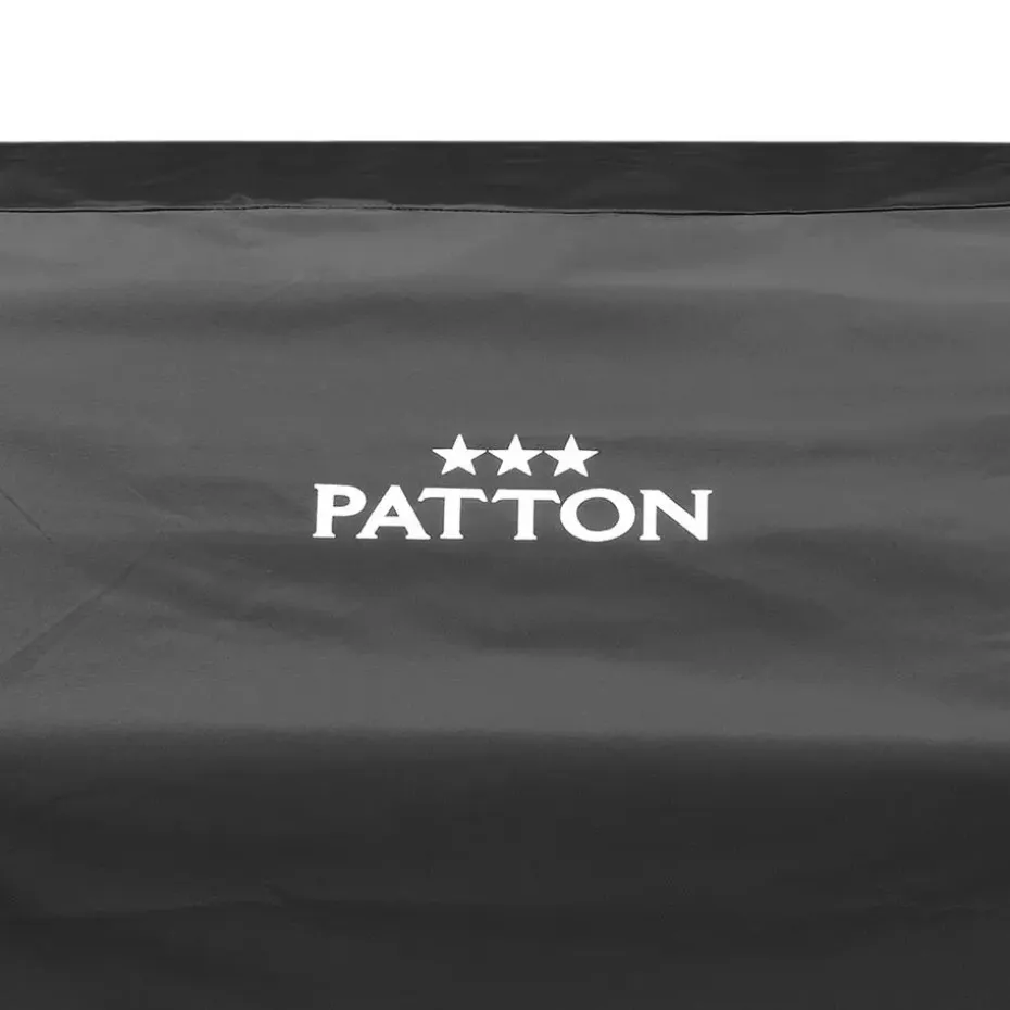 Patton Beschermhoes Traiteur II