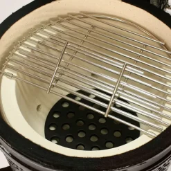 Patton Classic Kamado 20