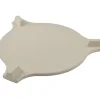 Patton deflectorplaat (Heat Deflector) voor Kamado 20"