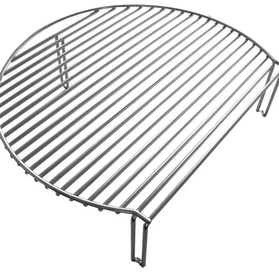 Patton Grillverhoger voor 21" large kamado