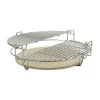 Patton Multi Level Cooking System voor Kamado 20"