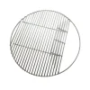 Patton RVS Grillrooster voor 16" compact kamado