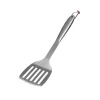 Patton Solid RVS BBQ Spatel