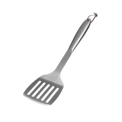 Patton Solid RVS BBQ Spatel
