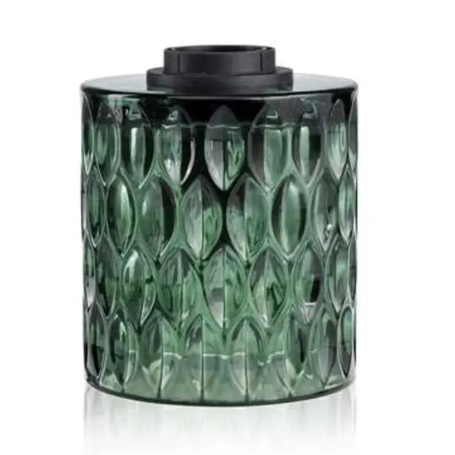 Pauleen Chrystal Magic - Tafellamp - E27/20W