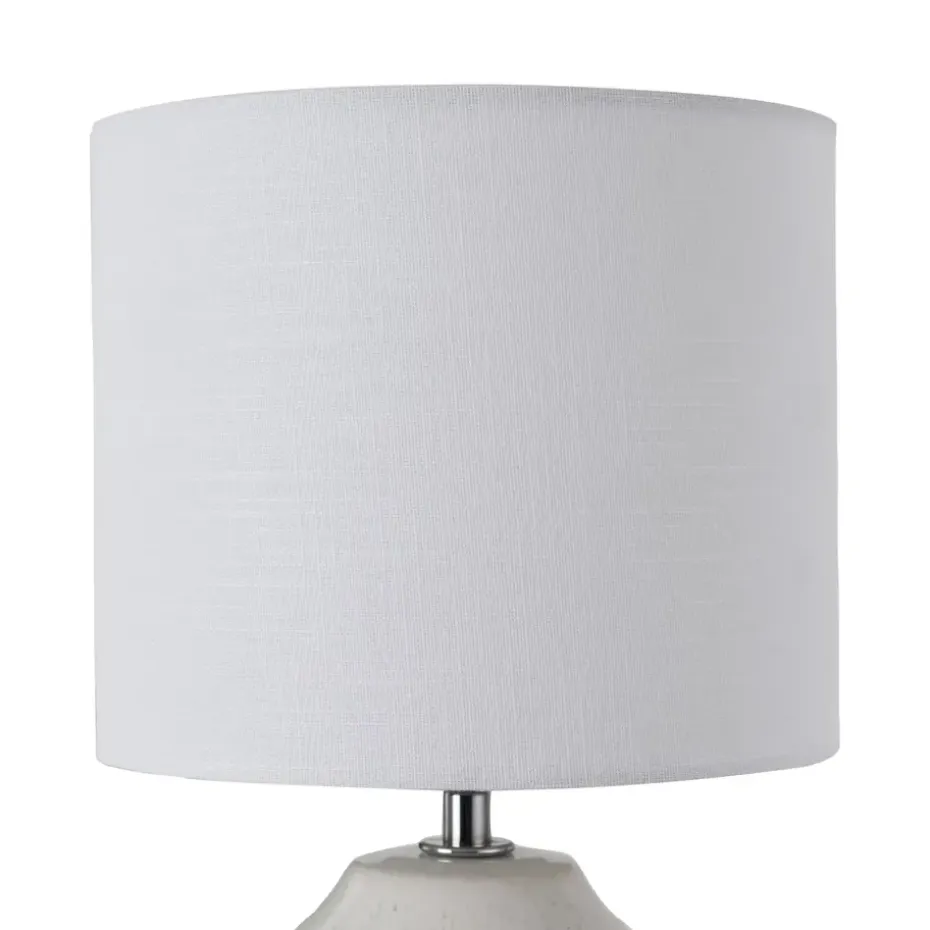 Pauleen Sandy Glow - Tafellamp - E14/20W