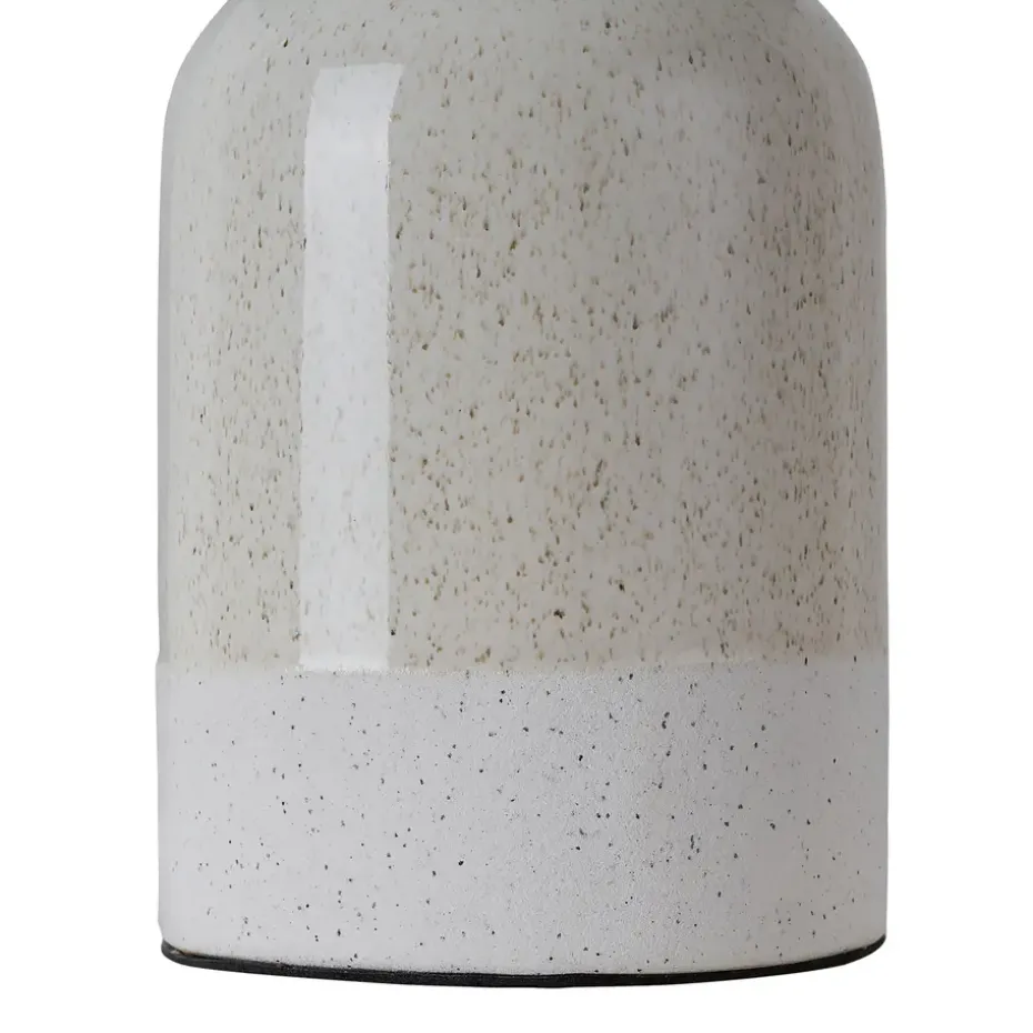 Pauleen Sandy Glow - Tafellamp - E14/20W