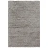 Pearl Soft Hoogpolig Vloerkleed Beige - 160x230 CM