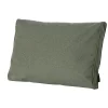 Perel Lounge profi-line outdoor Manchester green