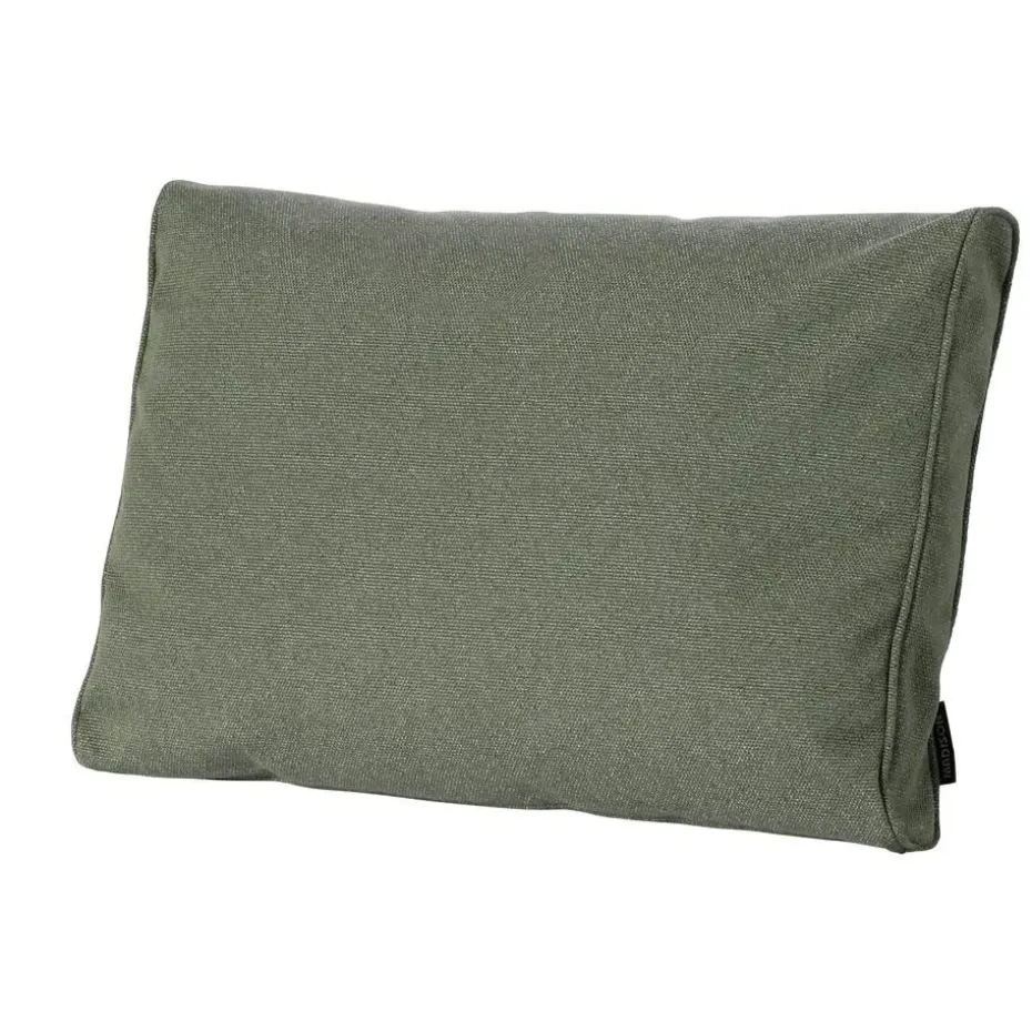 Perel Lounge profi-line outdoor Manchester green