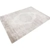 Pierre Cardin Vloerkleed Vintage - Super zacht 120x170 cm
