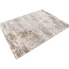 Pierre Cardin Vloerkleed Vintage - Super zacht 160x230 cm
