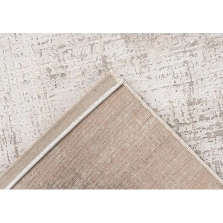 Pierre Cardin Vloerkleed Lalee - Modern trendy - 120x170 cm