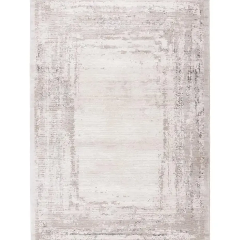 Pierre Cardin Vloerkleed Lalee - Modern trendy - 120x170 cm