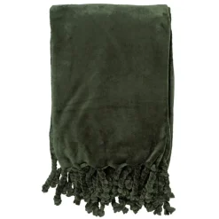 Plaid Florijn - Mountain View - 150x200 cm