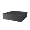 Platinum Aerocover loungesethoes 275x275x70 cm