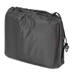 Platinum Aerocover loungesethoes 275x275x70 cm
