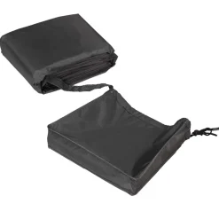 Platinum Aerocover platform loungesethoes 300x300 cm