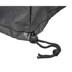 Platinum Aerocover Ronde tuinsethoes - 200x85 cm