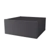 Platinum Aerocover tuinsethoes - 220x190x85