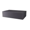 Platinum Aerocover tuinsethoes 340x190 cm