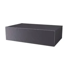 Platinum Aerocover tuinsethoes 340x190 cm