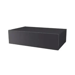 Platinum Aerocover tuinsethoes - 280x150x85 cm