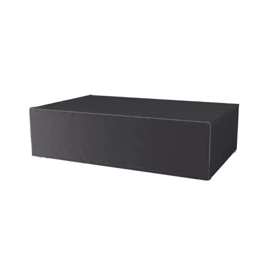 Platinum Aerocover tuinsethoes - 280x150x85 cm